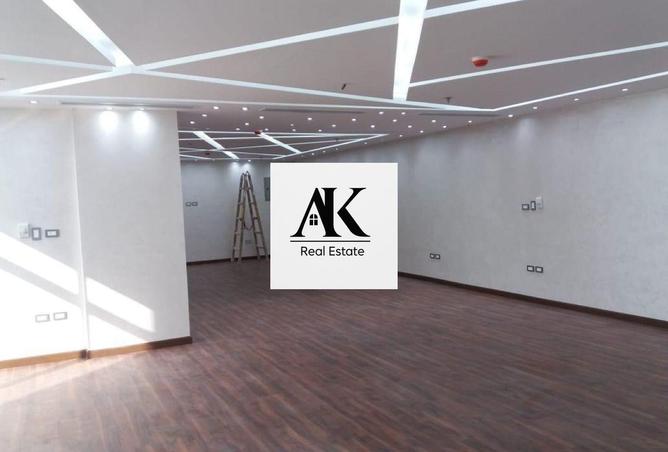 8527187 - صورة العقار 2