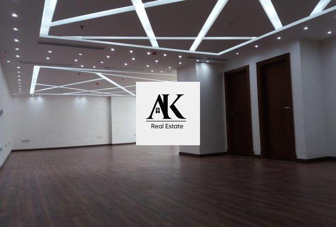 8527187 - الصورة الرئيسية للعقار