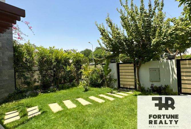 65915781 - Property Image 2