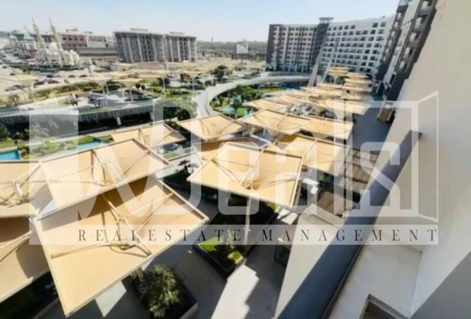 96038173 - صورة العقار 2