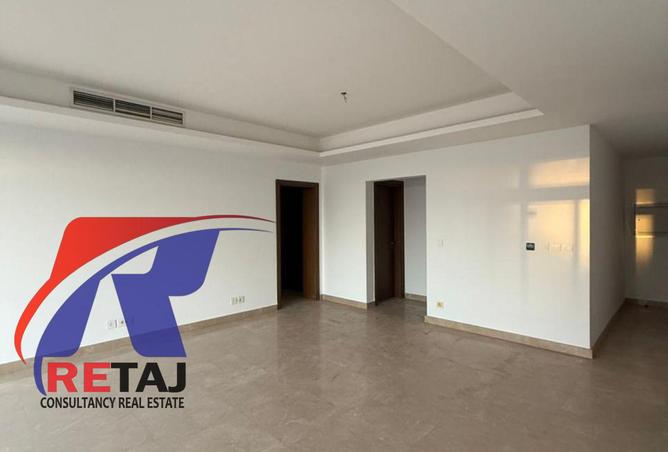 105731084 - Property Image 2