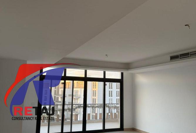 105731084 - Property Main Image