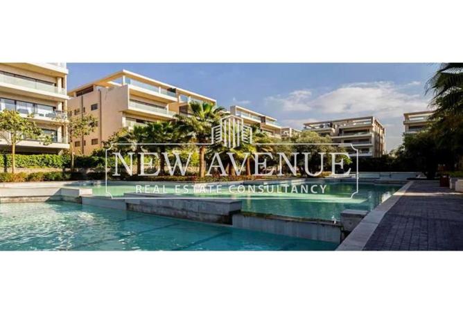 8584237 - Property Image 2