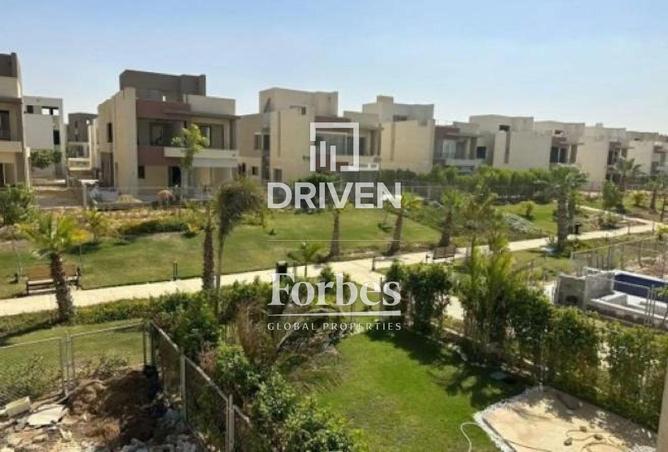 99805419 - الصورة الرئيسية للعقار