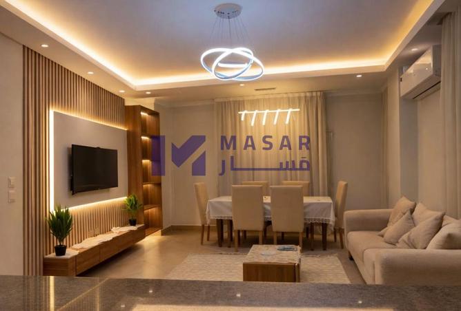 8523678 - Property Image 2