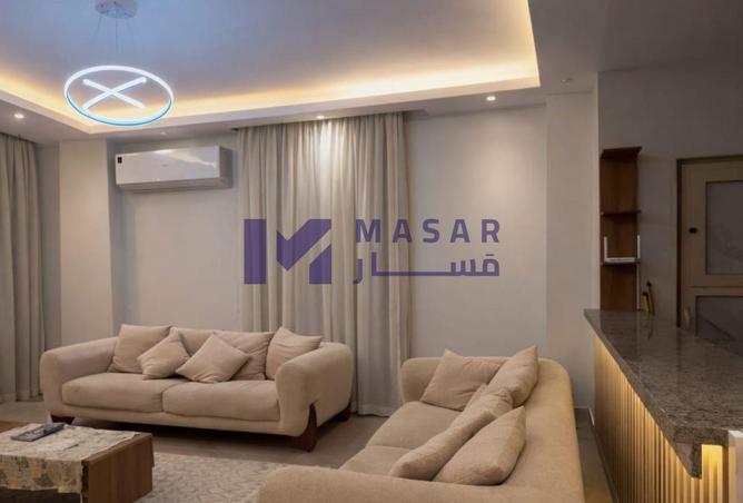 8523678 - Property Image 3