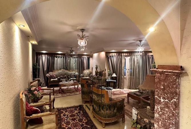 8468944 - Property Main Image