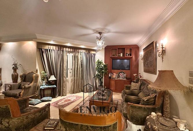 8468944 - Property Image 2