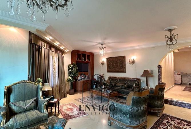 8468944 - Property Image 3