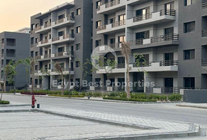 71657798 - Property Image 3