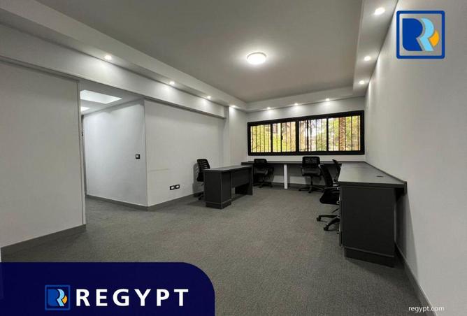 91297148 - Property Main Image