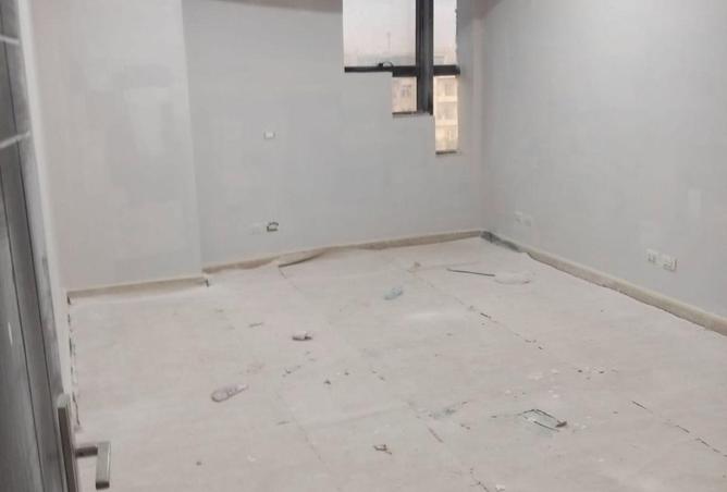 68796311 - الصورة الرئيسية للعقار