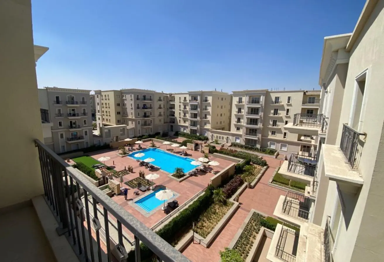 121149755 - الصورة الرئيسية للعقار
