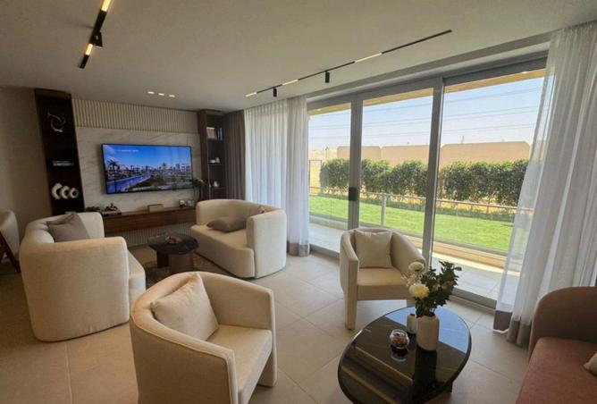 70357798 - صورة العقار 2