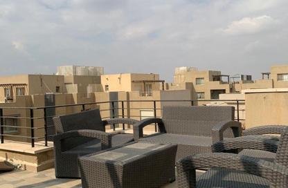 (بنتهاوس (روف - 3 غرف نوم - 3 حمامات للايجار في ذا فيلدج - المستثمرين الجنوبية - مدينة القاهرة الجديدة - القاهرة (بنتهاوس (روف - 3 غرف نوم - 3 حمامات للايجار في ذا فيلدج - المستثمرين الجنوبية - مدينة القاهرة الجديدة - القاهرة