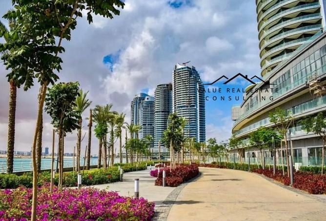 68002481 - صورة العقار 3