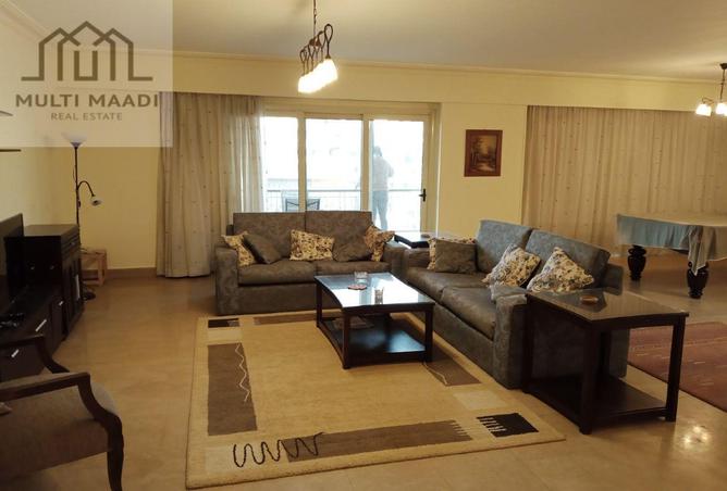 63890711 - Property Image 2