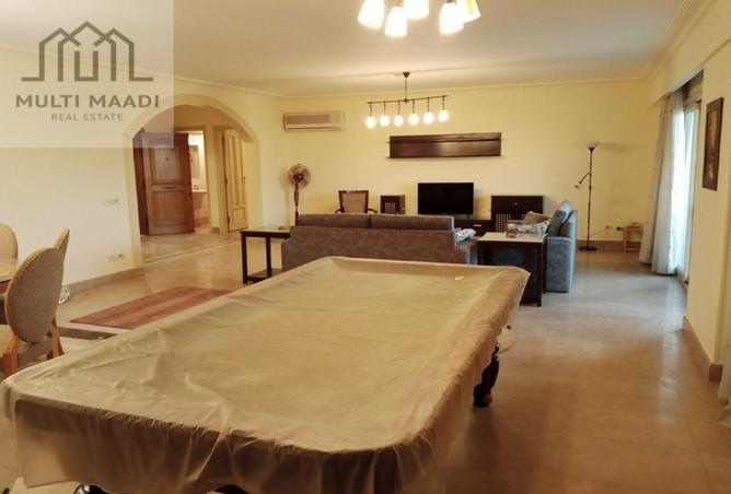 63890711 - Property Image 3