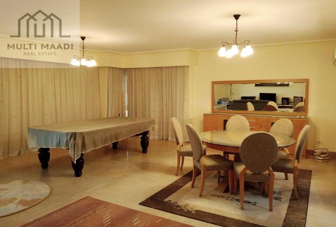 63890711 - Property Main Image