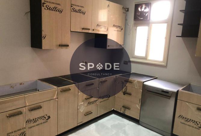 79992272 - Property Image 3