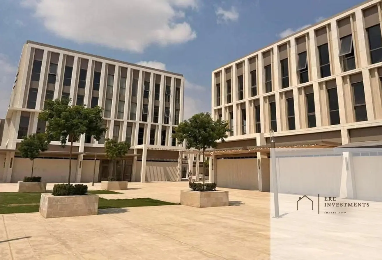 109633537 - الصورة الرئيسية للعقار