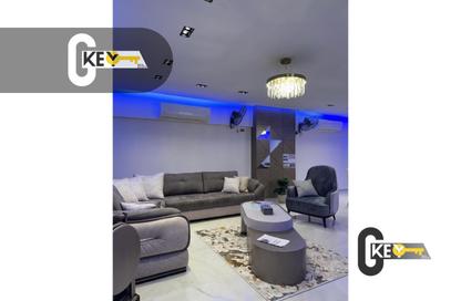 شقة - 3 غرف نوم - 3 حمامات للايجار في امتداد الرحاب - الرحاب - مدينة القاهرة الجديدة - القاهرة شقة - 3 غرف نوم - 3 حمامات للايجار في امتداد الرحاب - الرحاب - مدينة القاهرة الجديدة - القاهرة