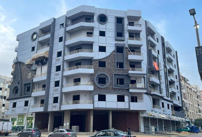 65924326 - الصورة الرئيسية للعقار