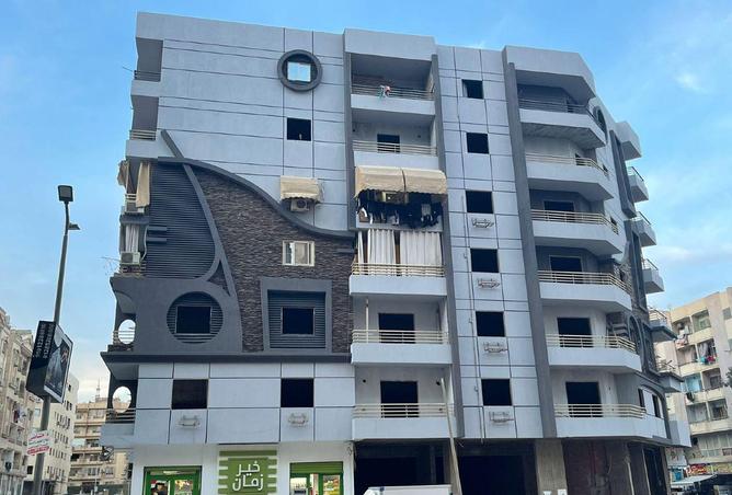 65924326 - صورة العقار 3