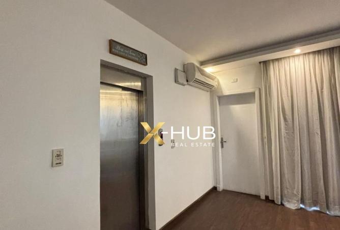 106025850 - Property Image 3