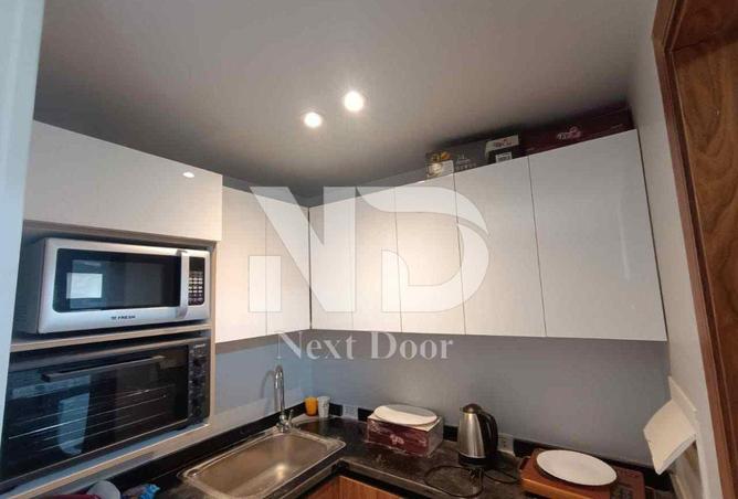 8696315 - Property Image 2