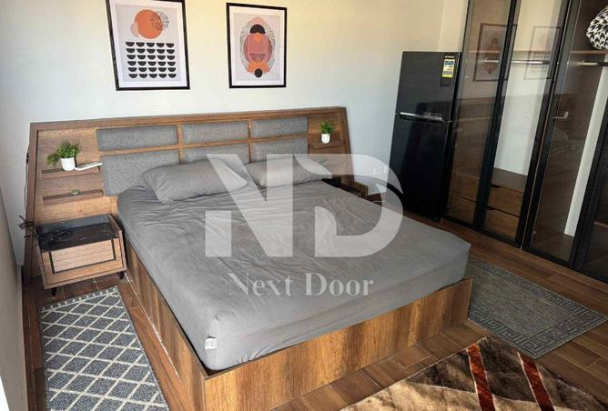 8696315 - Property Image 3