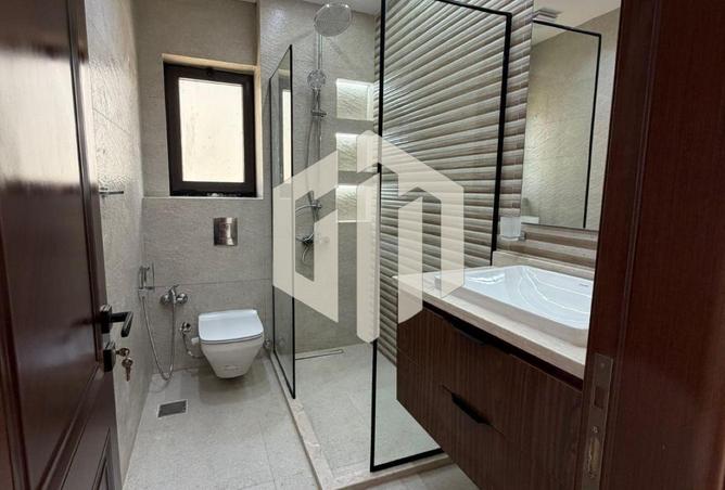 83403457 - Property Main Image