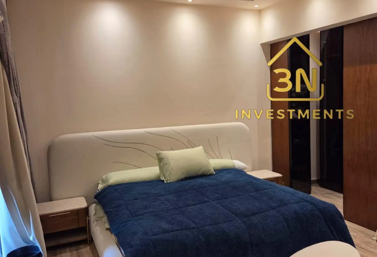 110739733 - Property Main Image