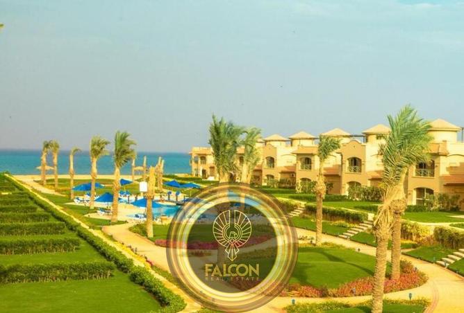 62892944 - صورة العقار 2