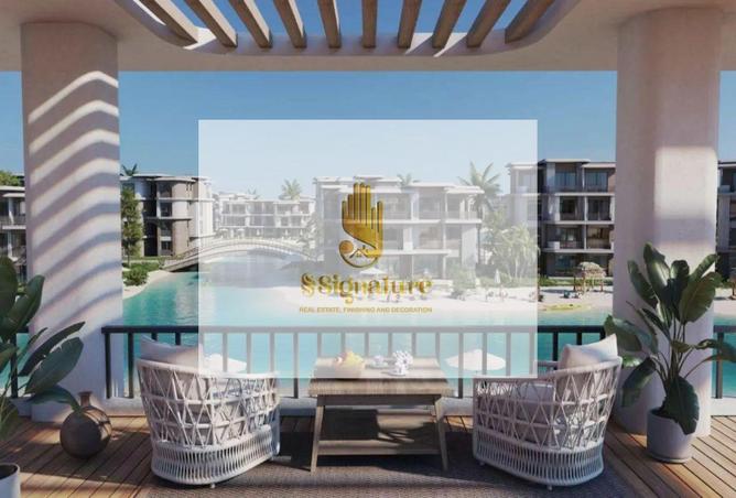 66958333 - Property Main Image