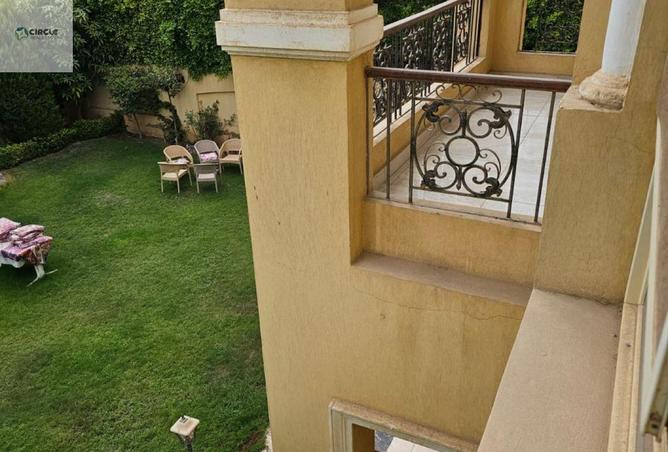 56258060 - Property Image 3