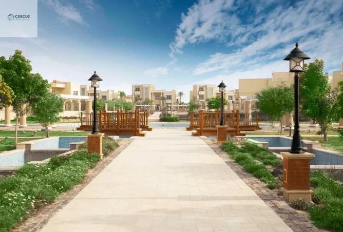 56258060 - Property Main Image