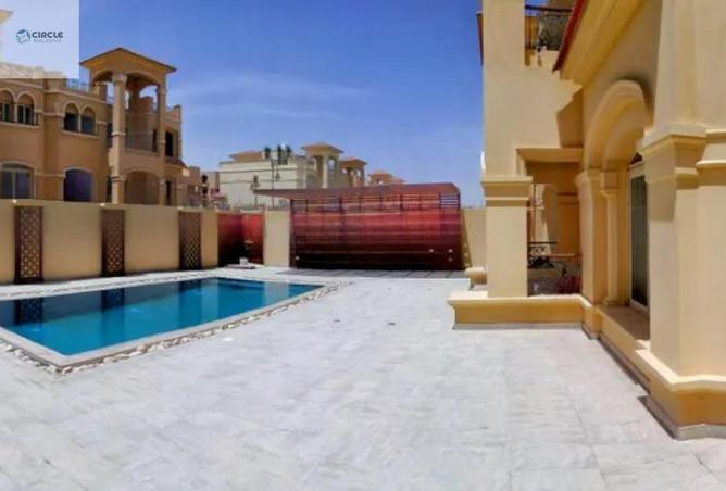 56258060 - Property Image 2