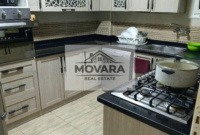 102356352 - صورة العقار 3