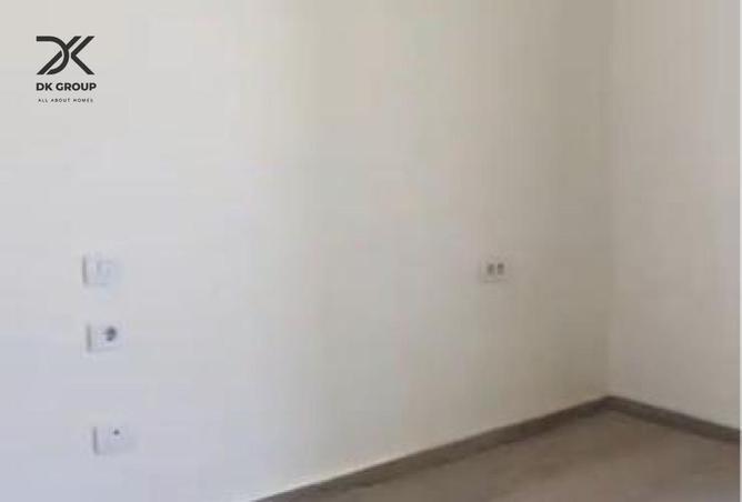 83672565 - صورة العقار 3