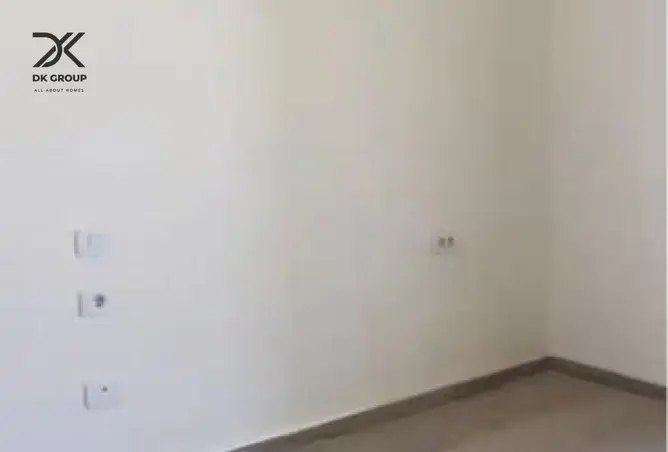 83672565 - صورة العقار 3