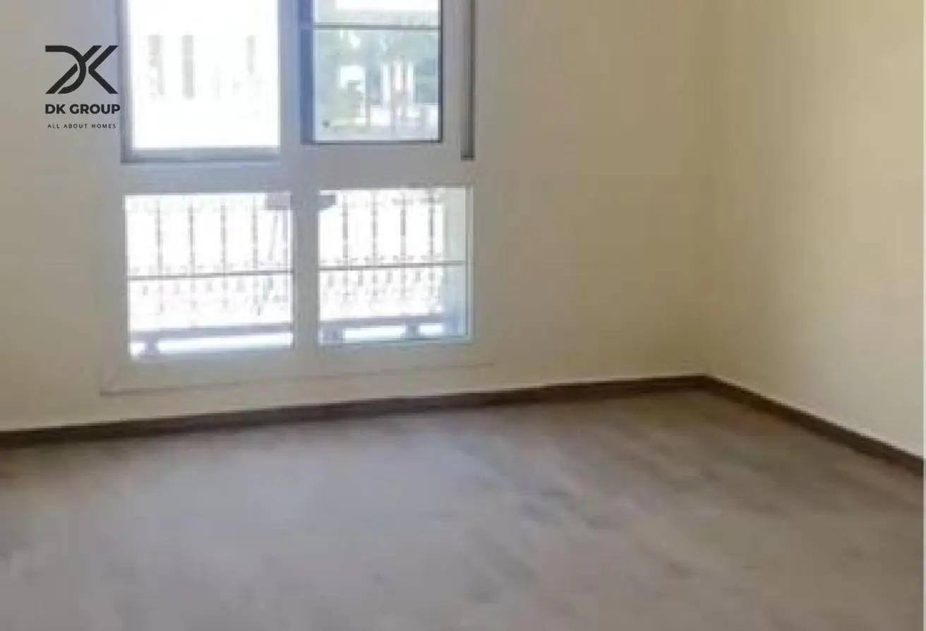83672565 - الصورة الرئيسية للعقار