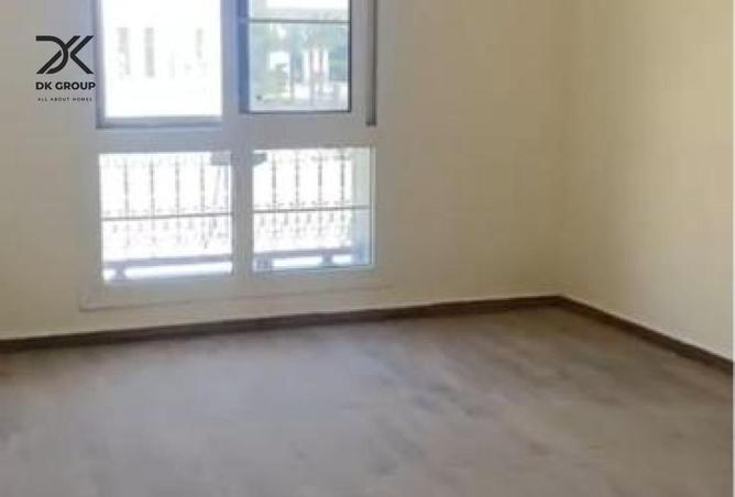 83672565 - الصورة الرئيسية للعقار