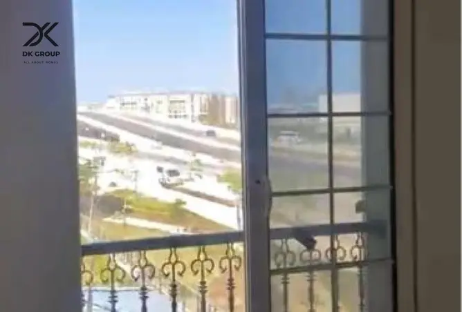 83672565 - صورة العقار 2