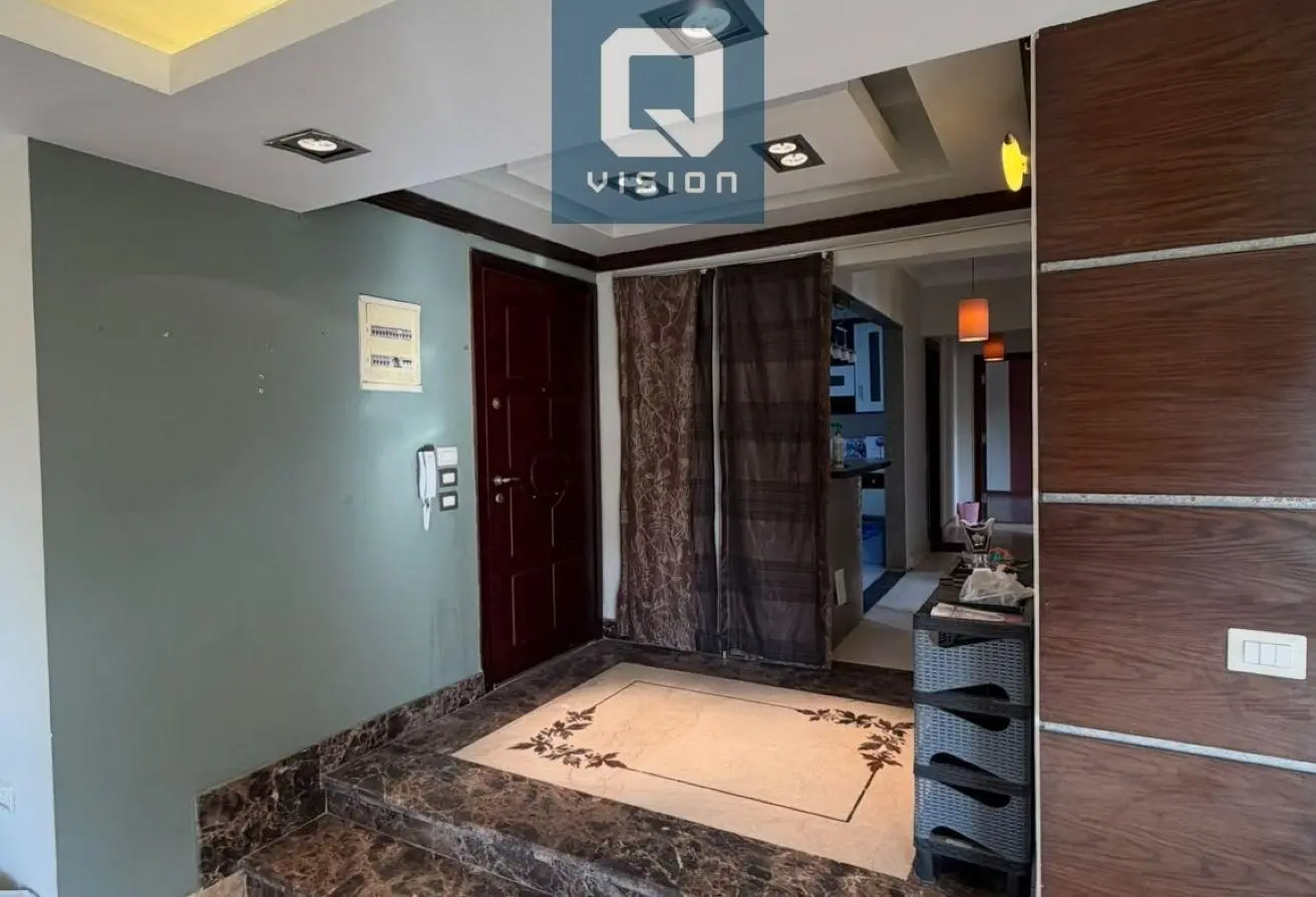 116753026 - Property Main Image