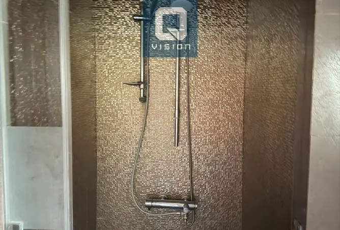 116753026 - Property Image 3