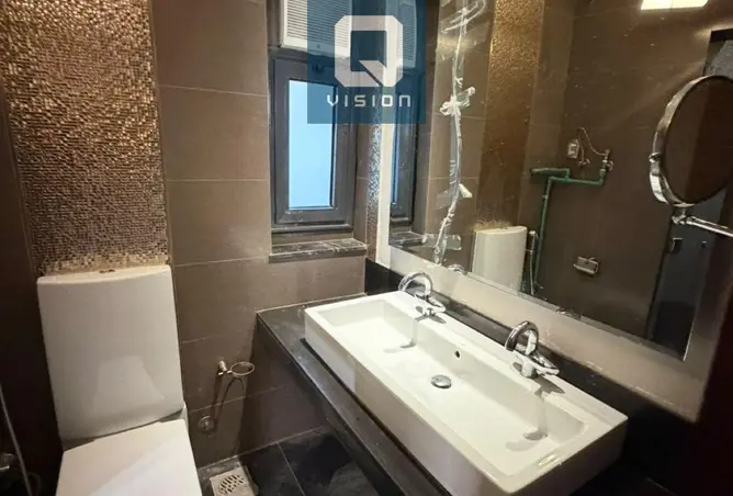 116753026 - Property Image 2