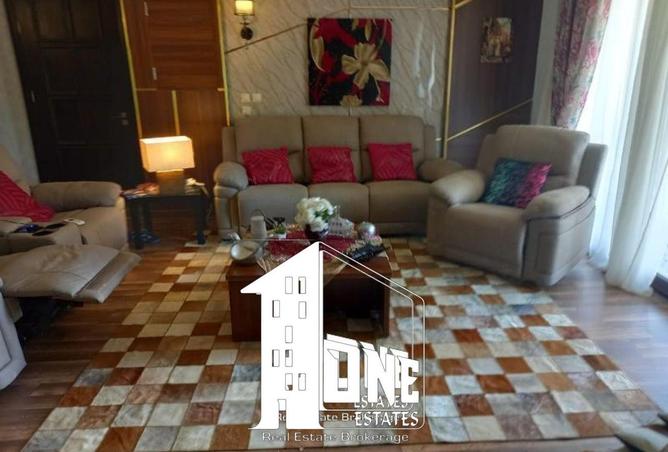 57736625 - Property Image 3