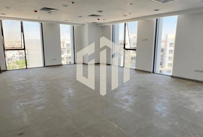 8478818 - الصورة الرئيسية للعقار