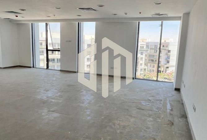 8478818 - صورة العقار 2